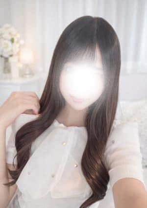Spa Lisboa セラピスト みるく