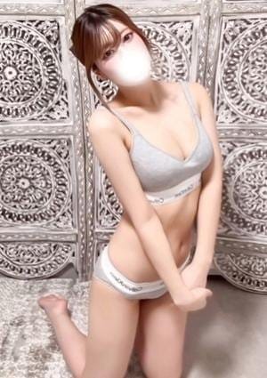 よくばりエステ セラピスト るか