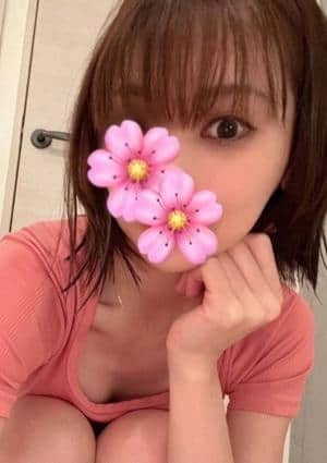 紀田すずか