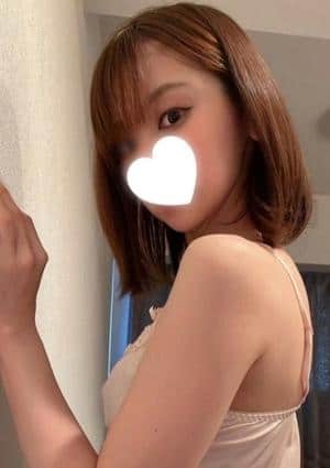 Grace Tokyo セラピスト 紀田すずか