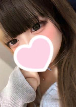 いちか