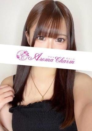 Aroma Charm（アロマチャーム） セラピスト 斉藤なる