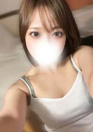 まき