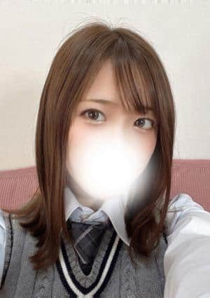 ノーダウト セラピスト まき