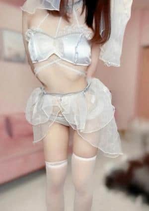 神崎 みなみ