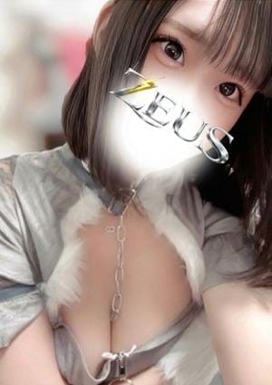 神崎 みなみ