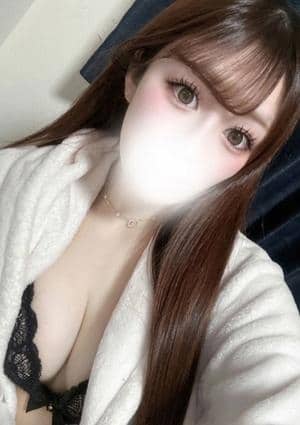 よつは