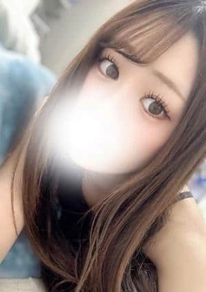 GOLD CROWN 藤沢ルーム セラピスト よつは