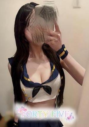ひびき
