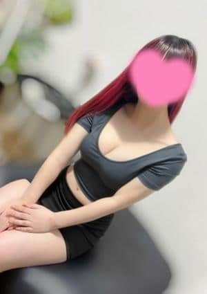 Seven Luck Spa（セブンラックスパ） セラピスト 岩田