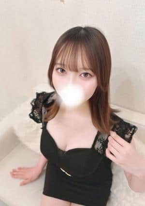 煌めきSPA（キラメキスパ） セラピスト なつき