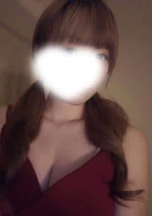 優楽亭 堺筋本町 セラピスト 寧々（ねね）