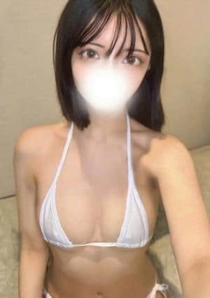 天の心地（てんのここち） セラピスト ゆな