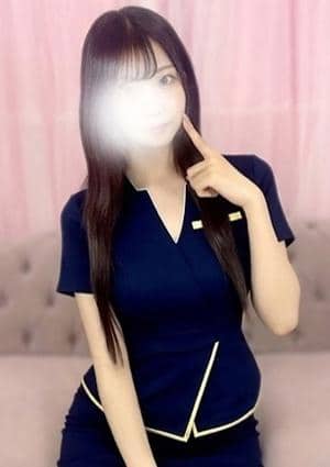 新時代 セラピスト さな