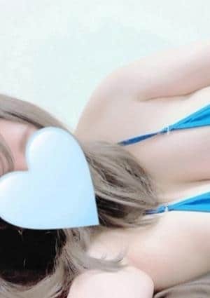ラン