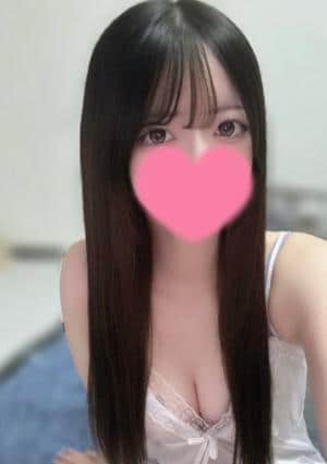 琉球SPA セラピスト なな
