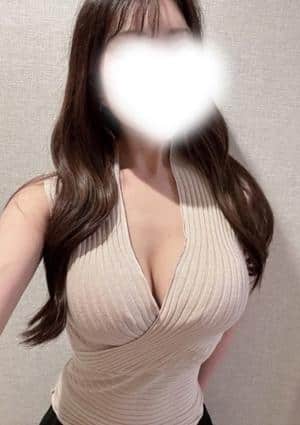 葵ひな