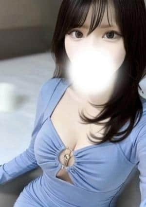 るい