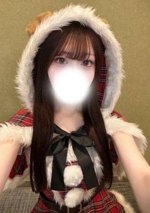 愛乃 あや