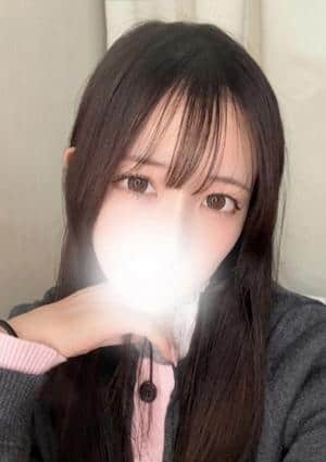 マ・ジ・メSPA（マジメスパ） セラピスト 夢乃　あいか