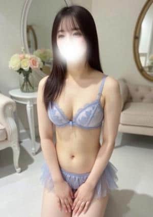 Aroma One（アロマワン） セラピスト どらみ