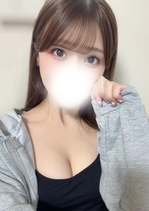 クラリスDAO セラピスト 美玲 26歳