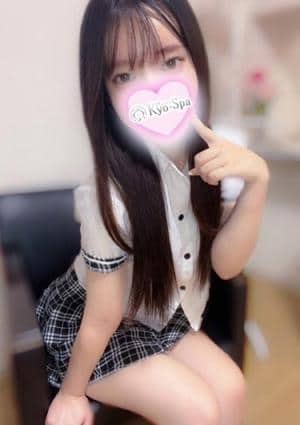 ノゾミ