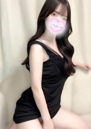 ノゾミ