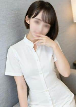 もなもなアロマスパ セラピスト さーたん