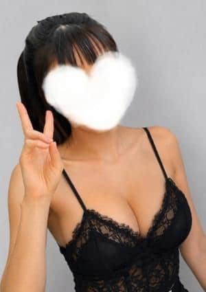 まや