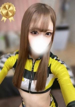ゆの