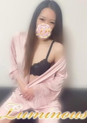 ことみ