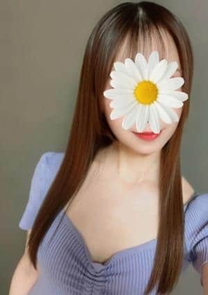 marigold（マリーゴールド） セラピスト 涼宮たまき