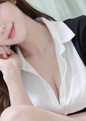 華（はな）