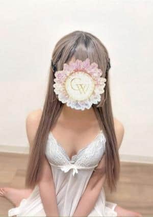 GOLD WAGON名駅（ゴールドワゴン） セラピスト すずな