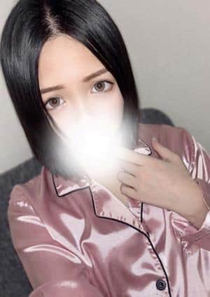 川崎フロマージュ セラピスト ゆり