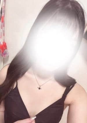 もね