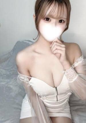 ルチルSPA セラピスト もも