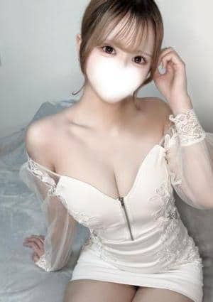 もも