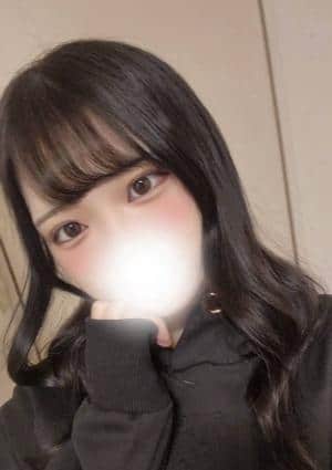 はなの