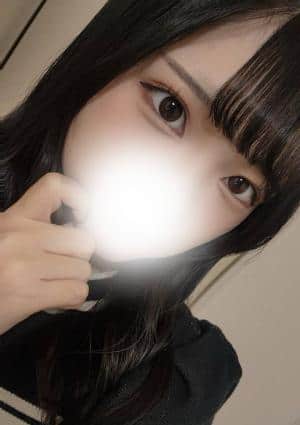 はなの