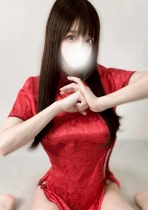 アオハル セラピスト めい