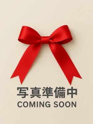 Red Ribbon（レッドリボン）前橋 セラピスト あおい 22歳
