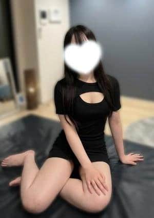 なお