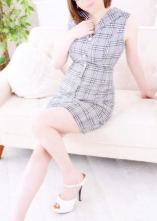 MADAM名古屋 セラピスト 紗倉