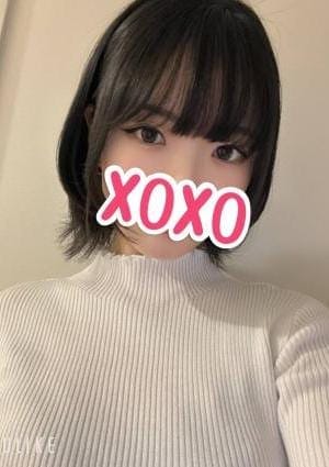 メンズエステぴゅあなちゅら セラピスト あず