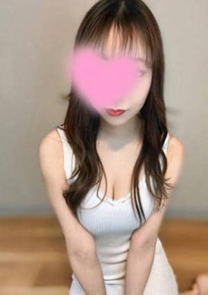 星野るい3/24