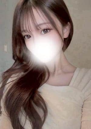 ミア