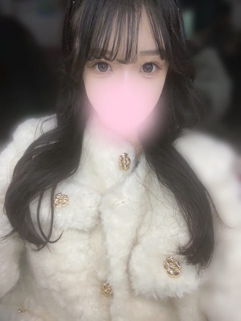 scrape_url:https://cutiehoney82.com/wp-content/uploads/2026/03/IMG_2174.jpeg