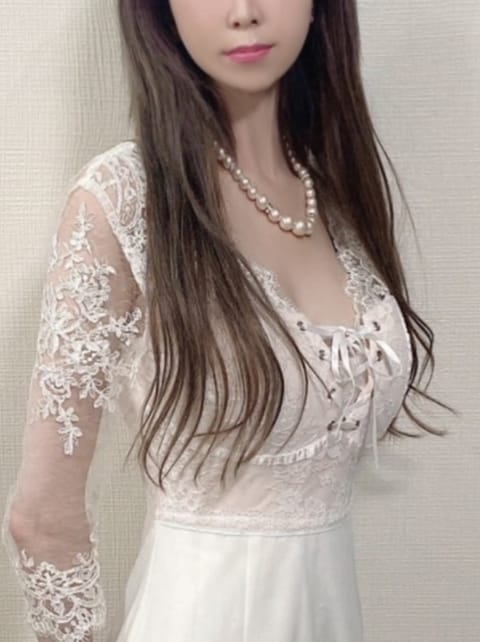 艶女SPA（アデージョスパ） セラピスト 櫻井未来